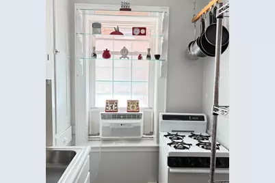 285 Harvard Street #203, Cambridge, MA 02139 - Photo 16