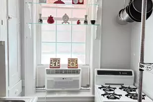 285 Harvard St, Cambridge, MA 02139 - Photo 16