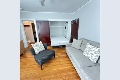 285 Harvard Street #203, Cambridge, MA 02139 - Photo 8