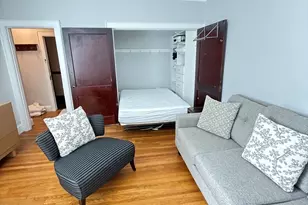 285 Harvard St, Cambridge, MA 02139 - Photo 8