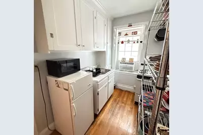 285 Harvard Street #203, Cambridge, MA 02139 - Photo 12