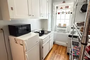285 Harvard St, Cambridge, MA 02139 - Photo 12