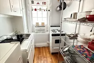 285 Harvard St, Cambridge, MA 02139 - Photo 14