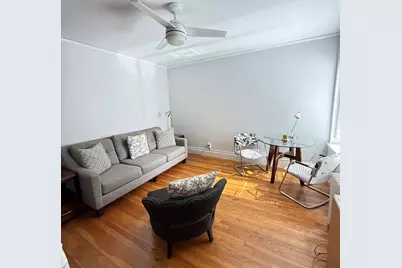 285 Harvard Street #203, Cambridge, MA 02139 - Photo 4