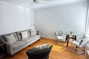 285 Harvard St, Cambridge, MA 02139 - Photo 4