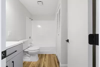 25 Longworth Avenue #14, Brockton, MA 02301 - Photo 16