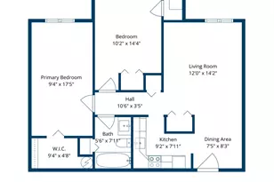 25 Longworth Ave, Brockton, MA 02301 - Photo 20