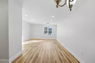 25 Longworth Ave, Brockton, MA 02301 - Photo 8