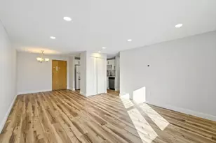 25 Longworth Ave, Brockton, MA 02301 - Photo 6