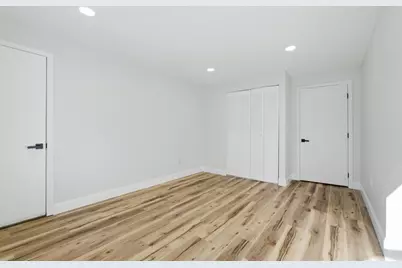 25 Longworth Avenue #14, Brockton, MA 02301 - Photo 14