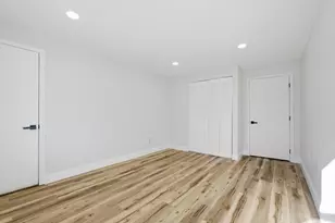 25 Longworth Ave, Brockton, MA 02301 - Photo 14