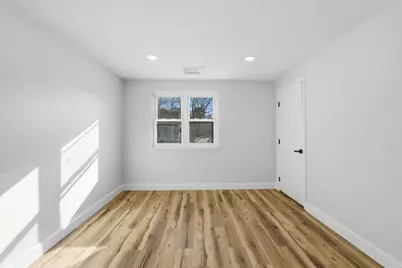 25 Longworth Avenue #14, Brockton, MA 02301 - Photo 10