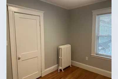 227 Bellevue St #2, Boston, MA 02132 - Photo 12