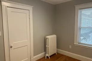 227 Bellevue St, Boston, MA 02132 - Photo 12