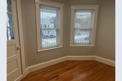 227 Bellevue St #2, Boston, MA 02132 - Photo 6