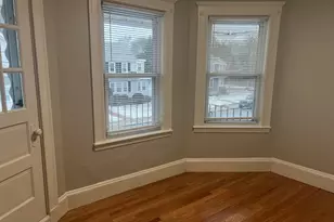 227 Bellevue St, Boston, MA 02132 - Photo 6
