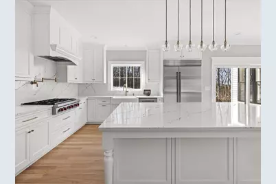 10 Lorenzo Drive, Southborough, MA 01772 - Photo 14