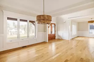 10 Lorenzo Dr, Southborough, MA 01772 - Photo 30