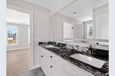 10 Lorenzo Drive, Southborough, MA 01772 - Photo 18