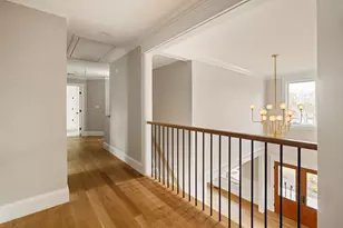 10 Lorenzo Dr, Southborough, MA 01772 - Photo 32