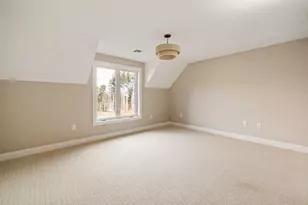 10 Lorenzo Dr, Southborough, MA 01772 - Photo 34