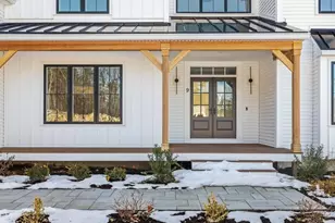 10 Lorenzo Dr, Southborough, MA 01772 - Photo 1