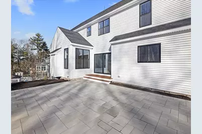 10 Lorenzo Drive, Southborough, MA 01772 - Photo 40