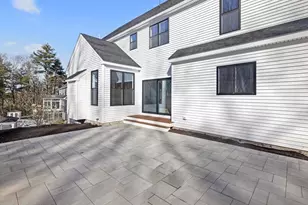 10 Lorenzo Dr, Southborough, MA 01772 - Photo 40