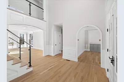 10 Lorenzo Drive, Southborough, MA 01772 - Photo 4