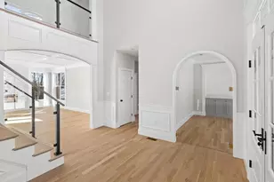 10 Lorenzo Dr, Southborough, MA 01772 - Photo 4