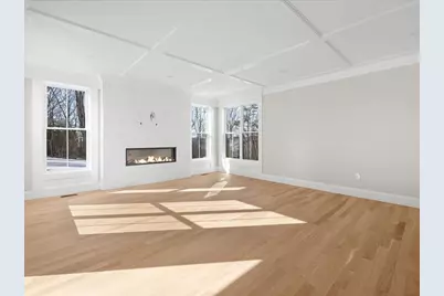 10 Lorenzo Drive, Southborough, MA 01772 - Photo 8