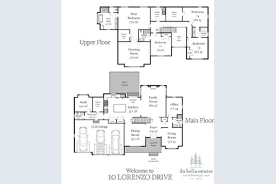 10 Lorenzo Drive, Southborough, MA 01772 - Photo 42