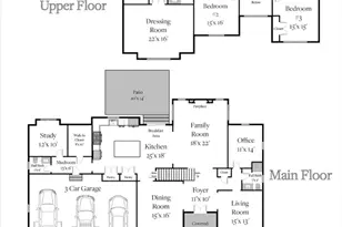 10 Lorenzo Dr, Southborough, MA 01772 - Photo 42