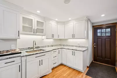 327 Central Street, Saugus, MA 01906 - Photo 14
