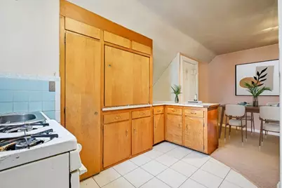 327 Central Street, Saugus, MA 01906 - Photo 6