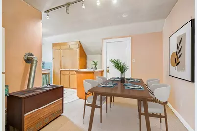 327 Central Street, Saugus, MA 01906 - Photo 20