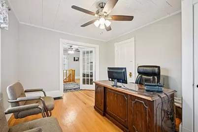 327 Central Street, Saugus, MA 01906 - Photo 4