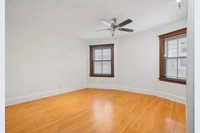 327 Central Street, Saugus, MA 01906 - Photo 12