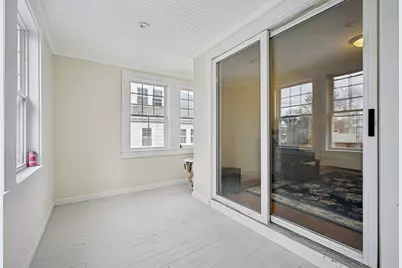 327 Central Street, Saugus, MA 01906 - Photo 22