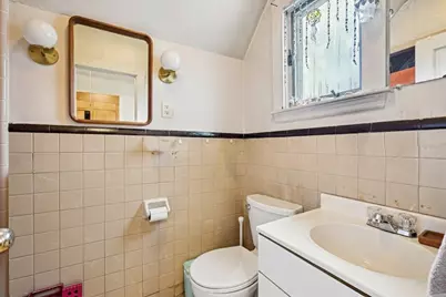 327 Central Street, Saugus, MA 01906 - Photo 24