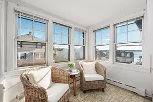 3 Third St, Hull, MA 02045 - Photo 14