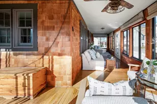 3 Third St, Hull, MA 02045 - Photo 6