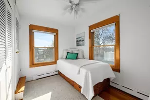 3 Third St, Hull, MA 02045 - Photo 16