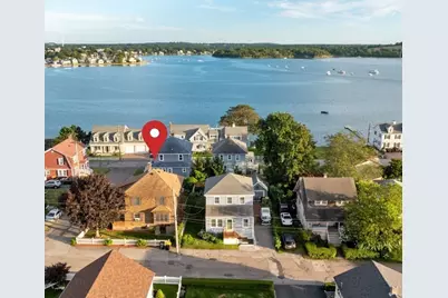 3 Third St, Hull, MA 02045 - Photo 22