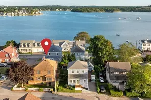 3 Third St, Hull, MA 02045 - Photo 22