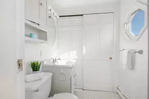 3 Third St, Hull, MA 02045 - Photo 18