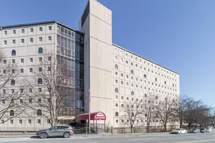 65 Lake Ave, Worcester, MA 01604 - Photo 1