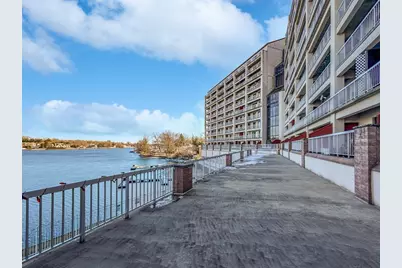 65 Lake Avenue #1008, Worcester, MA 01604 - Photo 32