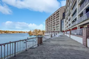 65 Lake Ave, Worcester, MA 01604 - Photo 32