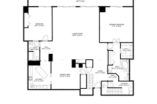 65 Lake Ave, Worcester, MA 01604 - Photo 34